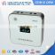 SDL607 Mini Laser scattering high precision PM2.5 PM10 monitor