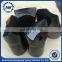 Atlas copco Tungsten carbide rock drill bit 7 tips 38mm 36mm 34mm taper button bit sharpener