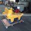 10% 1.5ton asphalt roller for sale ride on double drum Vibratory road roller