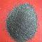 China manufacture abrasive grade Black Silicon Carbide for blasting