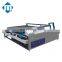 HC3826 CNC Full Automatic Glass Cutting Machine
