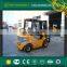 brand new 3ton manual mini HH30Z-N2-D forklift