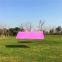 Polyester 10x10 Tarp Shelter Waterproof Camping Tarps