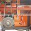 230Kg Precision Cutting Machine with the Sixth Generation Cutting Machine hot sale