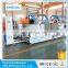Aluminum Cutting Saw