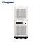 self contained stand alone portable air conditioner