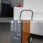 2014 Newest Air Dryer Powerful Air Dehumidifier 60 Liters