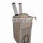 Warehouse Air Conditioning with Big Cooling Capacity