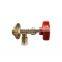 Refrigeration Can Tap Valve   variable flow control valve Can Tap Valve R12 R134a