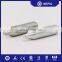 Gas Cylinder Japan CO2 Cartridge Filling Machine