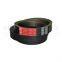 Agricultural Rubber Drive V Belt for Heavy Duty Machinery