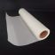 High quality hot transfer tape, hot-fix tape, adhesive tape 50cm*30m roll