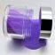 The new fashion dip powder private label dipping acrylic powder glaze powder dip
