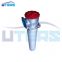 UTERS PLF series pressure line  filter   support OEM and ODM