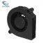 Hot selling 60x60x15mm Small DC Blower Cooling Fan with high speed