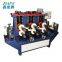 Aluminum Wooden Transfer Furnace/Shaping Machine