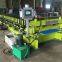 Trapezoidal Roof Sheet Roll Forming Machine trapezoidal metal roofing sheet roll forming machine
