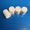 ZrO2 zirconia ceramic ceramic tube