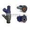 For VW  Fuel Injector Nozzle OEM 0280155791