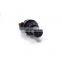 For Nissan Fuel Injector Nozzle OEM A46-000001