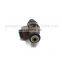 Fuel Injector Nozzle OEM 6278  Che rokee 213 and 2500
