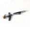 DENSO diesel fuel common-rail injector 095000-5801/095000-5800