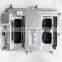 Common Rail Disesl  Computer Board 0281020248