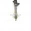 Selling  High Quality Diesel Fuel Injector 0445110258