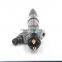 0445 120 129 For BOSCH Common Rail Injector Diesel Injector 0445120129 0 445 120 129
