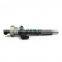 Good Quality Common Rail Injector 8-97311372-4 8 97311372 4 8973113724