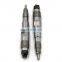 Hot Selling for Diesel Engine Injector 0445120123