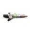 Tai Yue Hot Selling for Diesel Engine Injector 0445120141