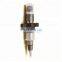 Воздушный фильтр 0445 120 346 для систем Common Rail BOSCH дизельного инжектора 0445120346