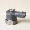 F00VC30058  F00V C30 058 FOOVC30058 Common Rail Injector Solenoid Valve for Injector For 0445110336