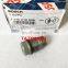 original and new Pressure Relief Valve 1028,1110010028 same use 1110010015, 1110010018