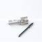 Electronically controlled diesel engine parts DLLA155P1030  common rail nozzle for sale