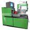 12PSB Train Use Single Cylinder pump test bench (super power) diesel fuel injection pump test bench