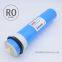 CM-3013-400 High Flow Reverse Osmosis Filter Replacement RO Membrane Element