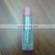 DLLA150P934 injectors nozzle
