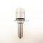 factory supplier 158pn209 common rail nozzle