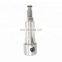 diesel pump element and barrel 4810 and plunger 090150-4810 4810