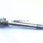 0445110376 diesel common rail injector price