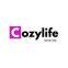 Foshan Cozylife Furniture Co., Ltd