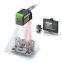 Keyence Laser Sensors Amplifier & Sensor Head