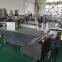 Aoke-DCZ761713 Flatbed Cutter (Plotter, Carton Box Design Machine, CNC Cutting Machine)