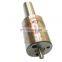 Бакенка форсунки BJAP CDLLA155S024/DLLA155S024 для двигателя EQ6102