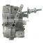 Injection Pump Governor CRSV350/9000AD9C487R with OEM No. 10421435387