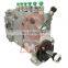 Weichai DeutzTBD226B-6 Engine Injection Pump 13021363 120KW Pump CRSV450...750AD0C208R