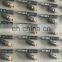 Diesel Injector 2959085 For Engine C13 C18 C27 Excavator 295-9085