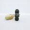 Original socket pressure pipes FOOVC16024 pressure tube Fitting FOOV C16 024 Nipple discharge pipe F OOV C16 024